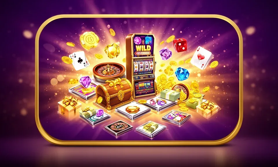 pg65 pg65 สร้างมาเพื่อใคร และทำงานอย่างไร
